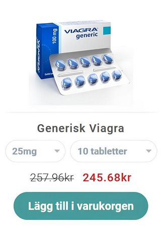 Köpa Viagra på Nätet Lagligt: En Guide till Säkra Val