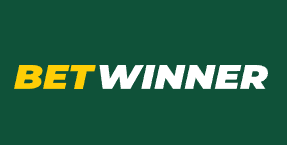 Affiliate Program Betwinner Exploring Opportunities in the Betting Industry