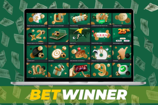 An In-Depth Exploration of Betwinner