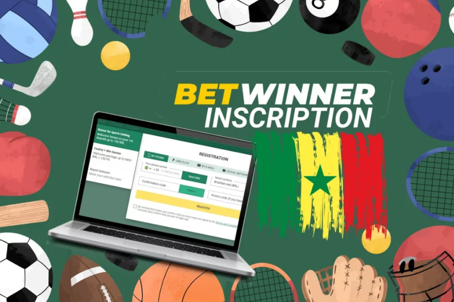 An In-depth Guide to Betwinner Betting