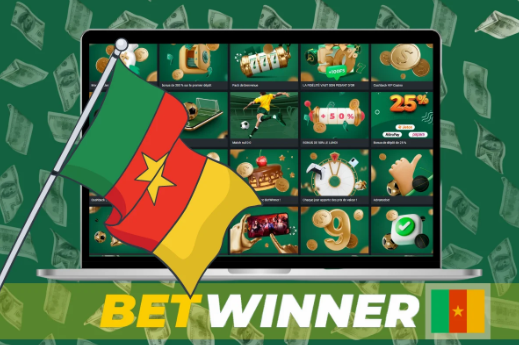 Analyse complète du Betwinner Bookmaker