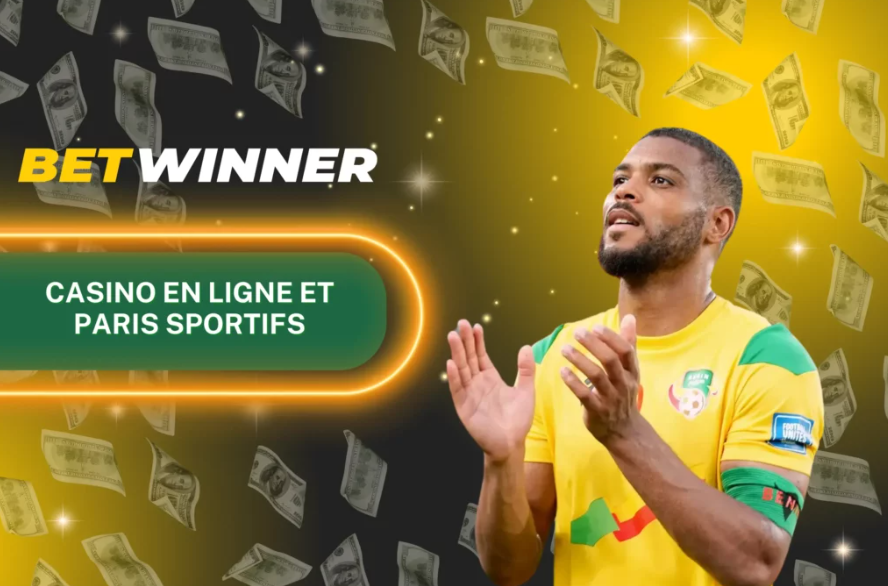 Aviator Betwinner Stratégies pour Maximiser Vos Gains