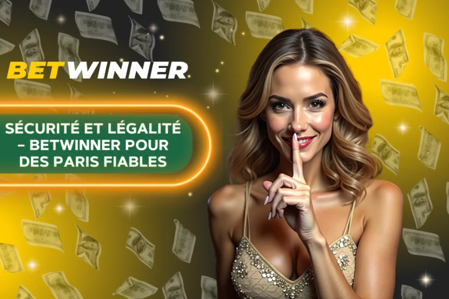 Aviator Betwinner Stratégies pour Maximiser Vos Gains