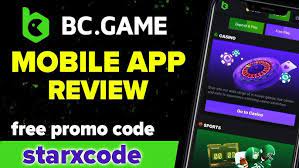 Bc Casino Crash A Deep Dive into Strategy and Gameplay