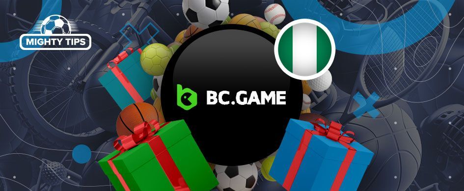 Bc Game A Revolutionary Platform in the World of Cryptocurrency Gaming