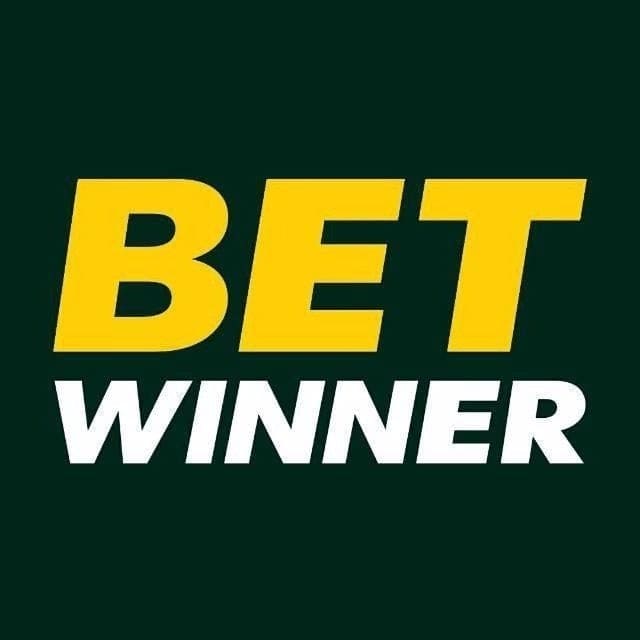 Améliorez vos chances avec Prediction Betwinner