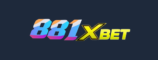 All You Need to Know About 881x Bet A Comprehensive Guide