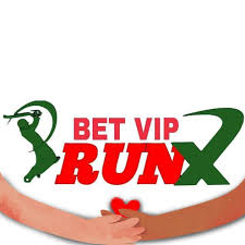 Complete Guide to Runx Bet Betting, Features, and Strategies