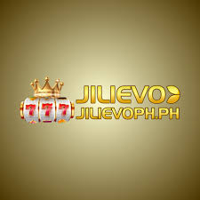 Discover Jilievo A Gateway to Unforgettable Casino Experiences