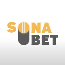 Discover SonaBet The Ultimate Betting Experience