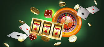 Discover the Thrills of Non Gamstop Casinos 1195